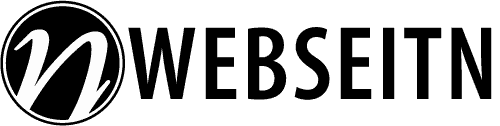 WEBSEITN